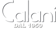 Calani Logo