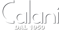 Calani Logo
